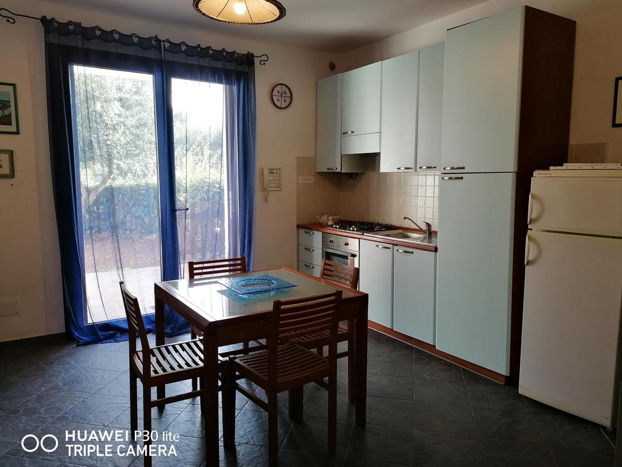 Sardamare Apartments Appartamenti La Ciaccia Valledoria  Pokoj fotografie