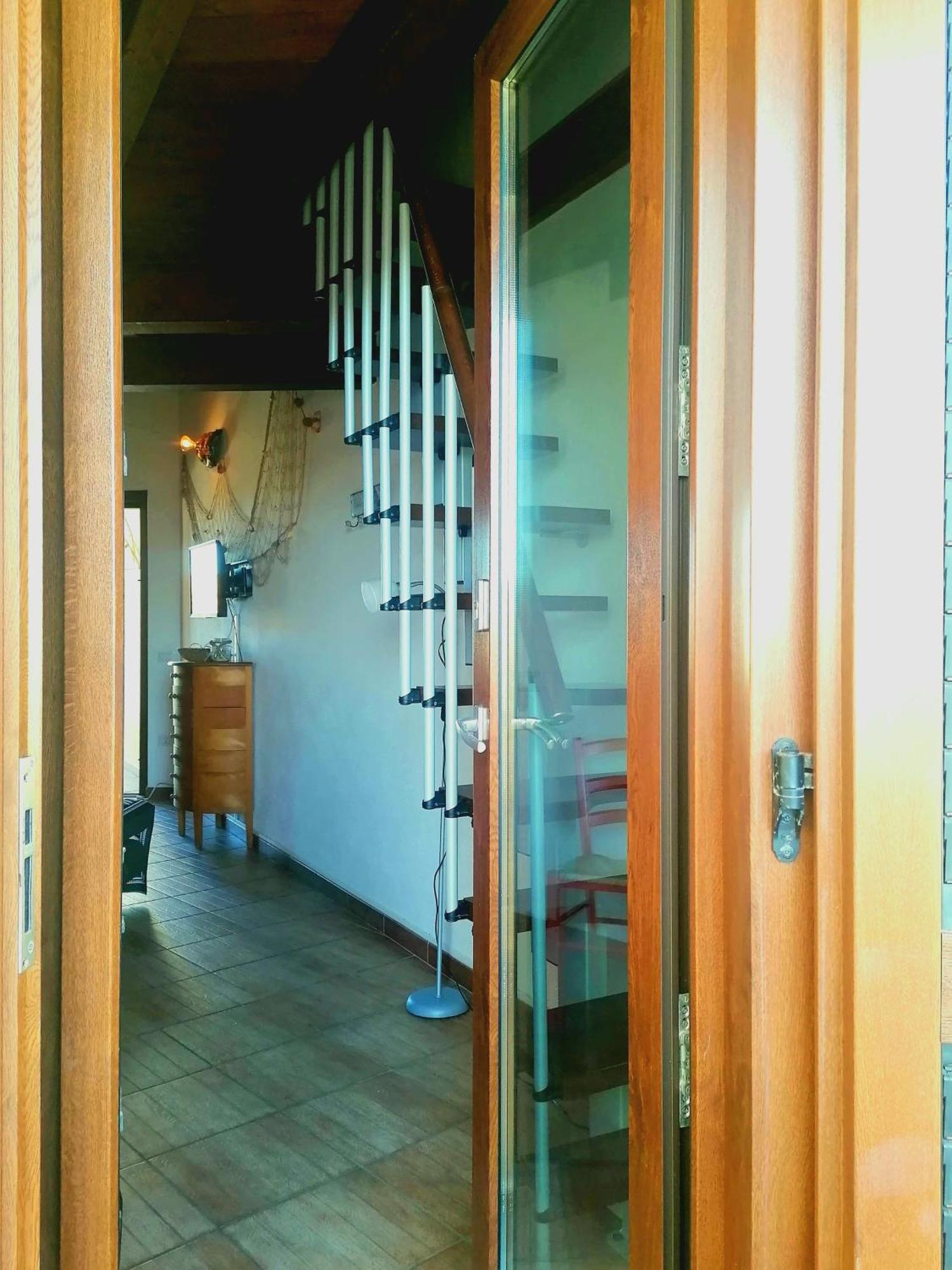 Sardamare Apartments Appartamenti La Ciaccia Valledoria  Pokoj fotografie